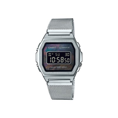 Montre Casio Vintage A1000M-1BEF