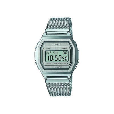 Montre Casio Vintage A1000MA-7EF