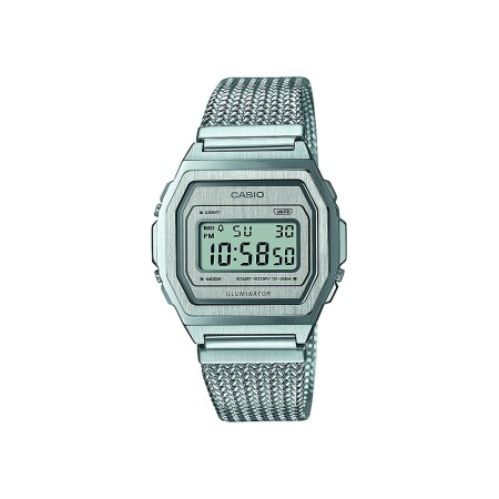 Montre Casio Vintage A1000MA-7EF