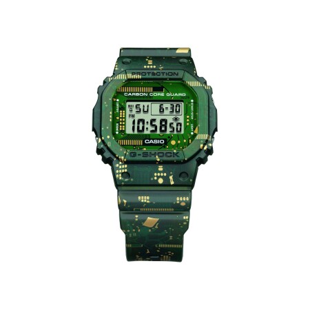 Montre G-Shock DWE-5600CC-3ER