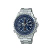 Montre Casio EDIFICE EF-527D-2AVUEF