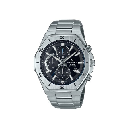 Montre Casio EDIFICE EFB-680D-1AVUEF