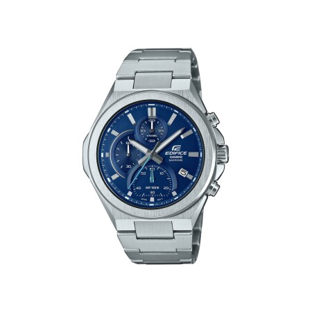 Montre Casio EDIFICE EFB-700D-2AVUEF