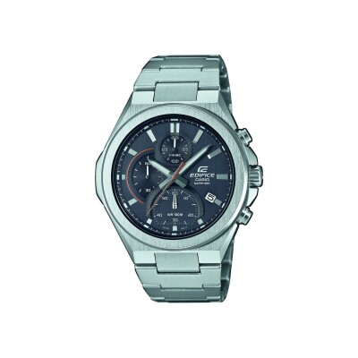 Montre Casio EDIFICE EFB-700D-8AVUEF