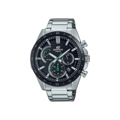 Montre Casio EDIFICE EFR-573DB-1AVUEF