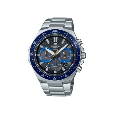 Montre Casio EDIFICE EFS-S600D-1A2VUEF