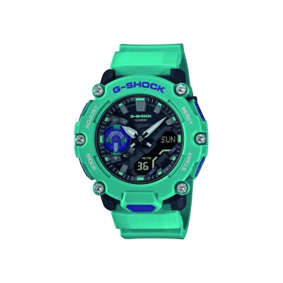 Montre G-Shock GA-2200-2AER