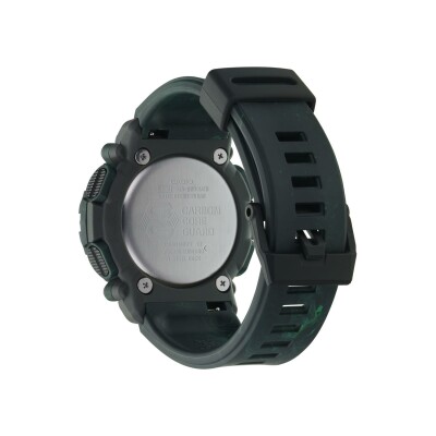 Montre G-Shock GA-2200MFR-3AER