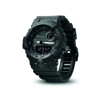 Montre G-Shock GBA-800-1AER