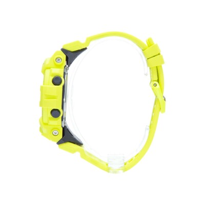 Montre G-Shock GBA-800-9AER