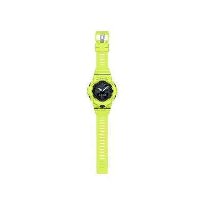 Montre G-Shock GBA-800-9AER