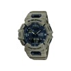 Montre G-Shock GBA-900UU-5AER