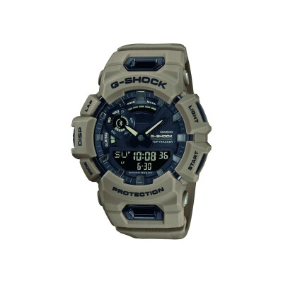 Montre G-Shock GBA-900UU-5AER