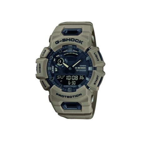 Montre G-Shock GBA-900UU-5AER