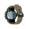 Montre G-Shock GBA-900UU-5AER