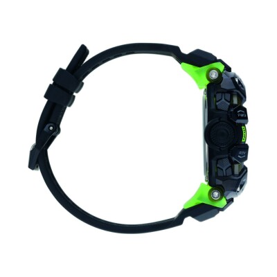 MONTRE G-SHOCK GBD-100SM-1ER
