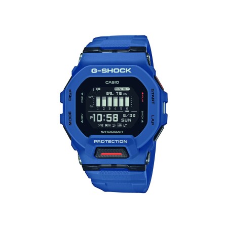 Montre G-Shock GBD-200-2ER