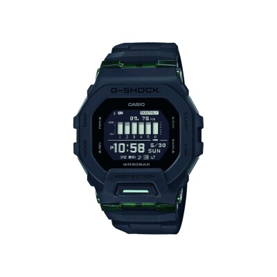 Montre G-Shock GBD-200UU-1ER