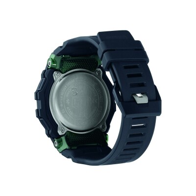 Montre G-Shock GBD-200UU-1ER