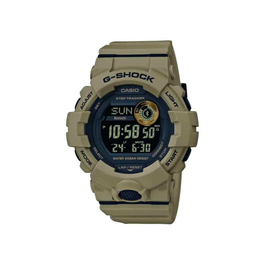 Montre G-Shock GBD-800UC-5ER