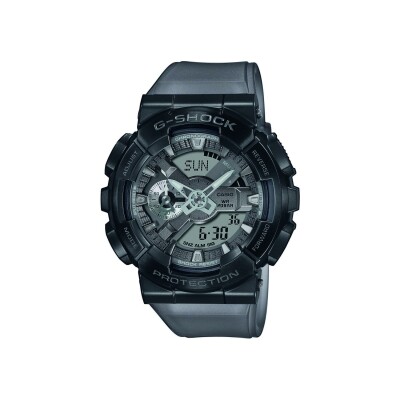 Montre G-Shock GM-110MF-1AER