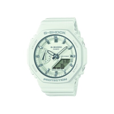 Montre G-Shock GMA-S2100-7AER