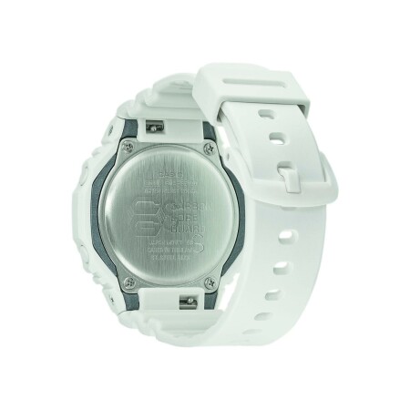 Montre G-Shock GMA-S2100-7AER