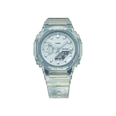 Montre G-Shock GMA-S2100SK-7AER