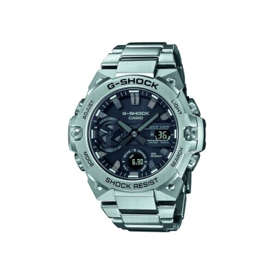 Montre G-Shock GST-B400D-1AER