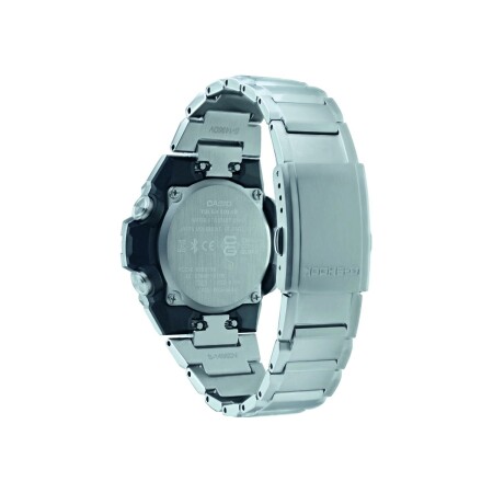 Montre G-Shock GST-B400D-1AER