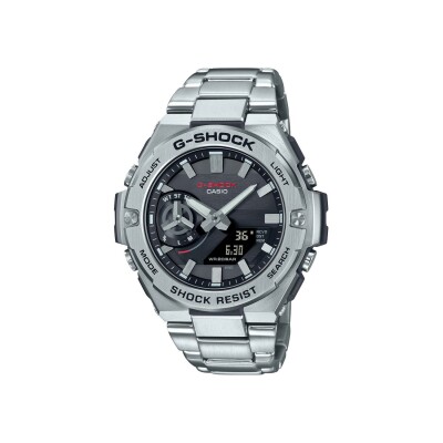 Montre G-Shock GST-B500D-1AER