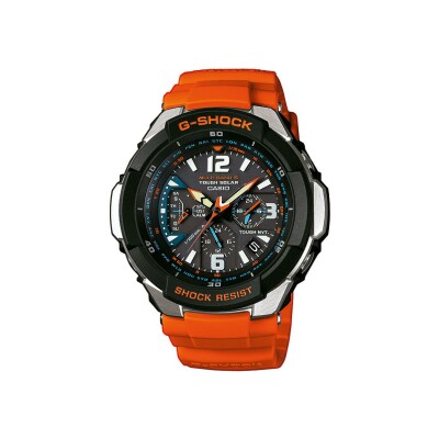 Montre G-Shock GW-3000M-4AER