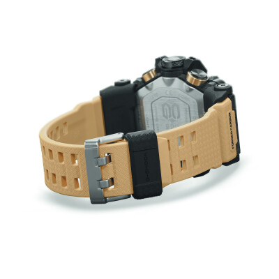 MONTRE G-SHOCK GWG-2000-1A5ER
