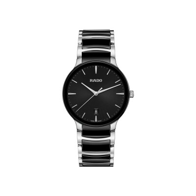 Montre RADO Centrix R30021152