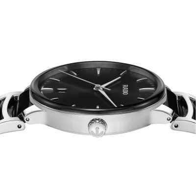 Montre RADO Centrix R30021152