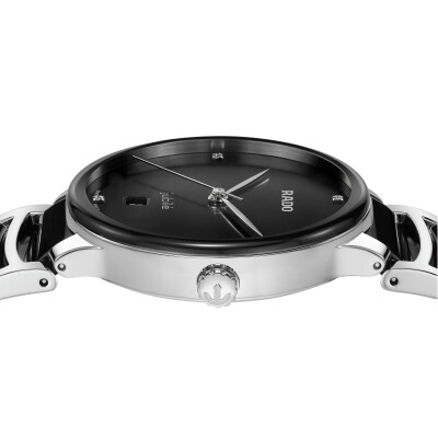 Montre RADO Centrix Diamonds R30021712