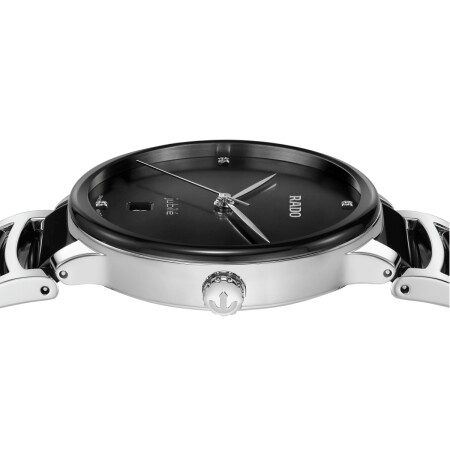 Montre RADO Centrix Diamonds R30021712