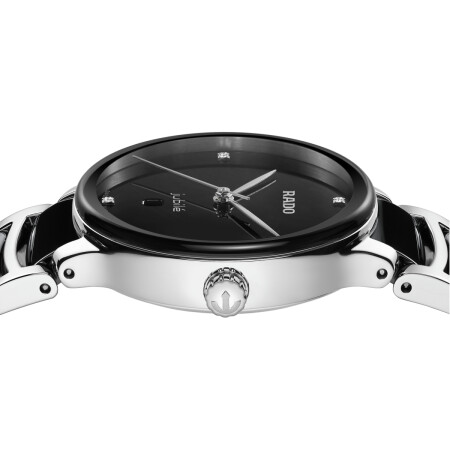 Montre RADO Centrix Diamonds R30026712