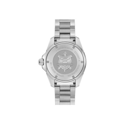 Montre Certina DS Action Diver 43mm Powermatic 80