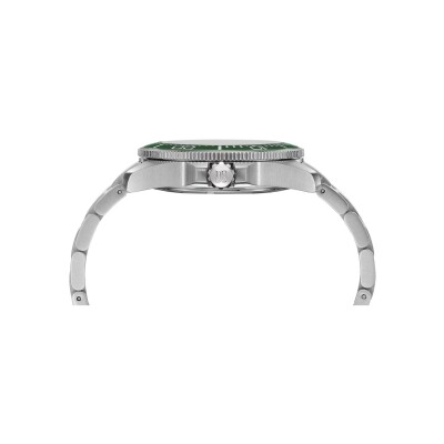 Montre Certina DS Action Diver 43mm Powermatic 80