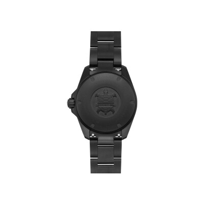 Montre Certina DS Action Diver 38mm
