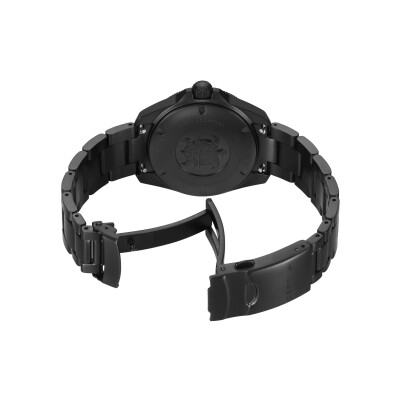 Montre Certina DS Action Diver 38mm