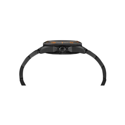 Montre Certina DS Action Diver 38mm