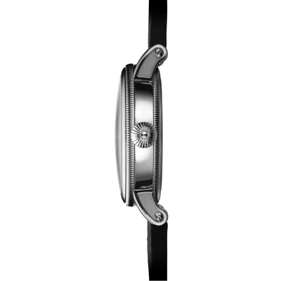 CHRONOSWISS Strike Two Terra watch