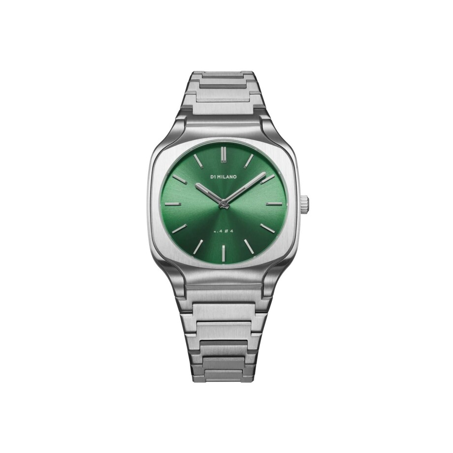 D1 Milano Eden watch