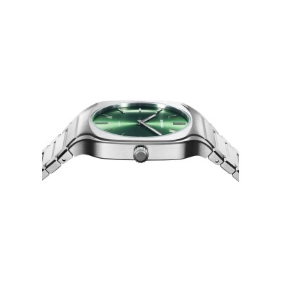 Montre D1 Milano Eden