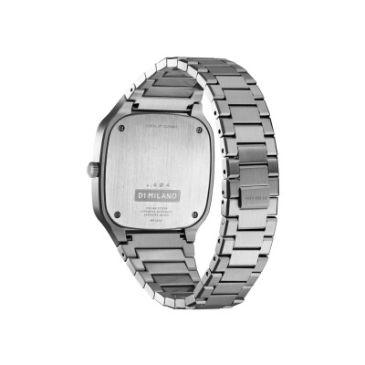 Montre D1 Milano Eden