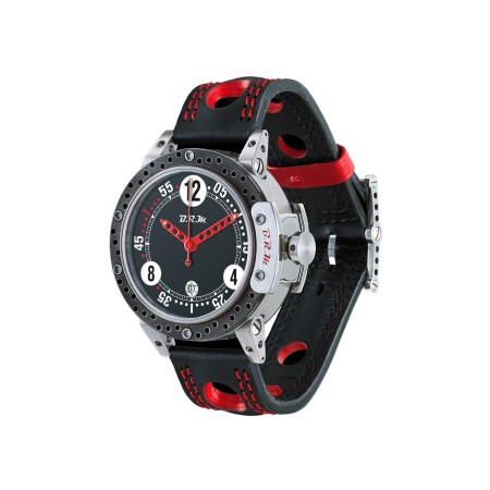 Montre B.R.M Racing