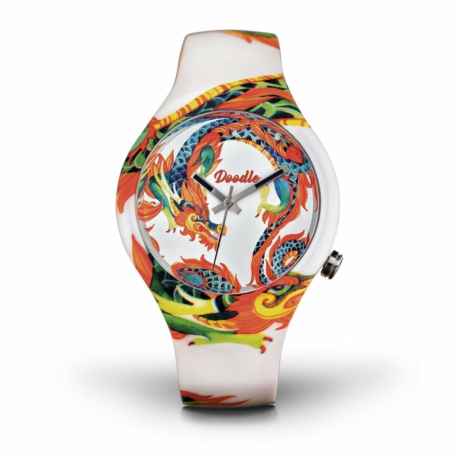 Doodle montre best sale