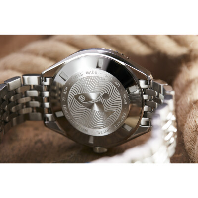 Montre DOXA SUB 200 Sharkhunter